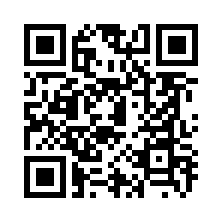 QR Code for 17PcUjcanDSMGNceVtsWZupnnEQfFaBi5Y