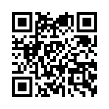 QR Code for 17PcUrVB2NenEBtLWvaJ94cLFwDpXewPWH