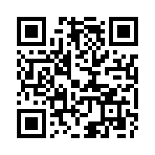 QR Code for 17PcZRuua7DYAitqCzB4bSJR9s5FQ2t9Sk