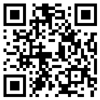 QR Code for 17PcZhpHuWM6dR8hgXKPoyZhqq4tsSW1Gp