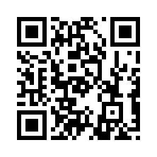 QR Code for 17Pca135BPdVLm6F9kU3CF5YxkFdkYmYoJ
