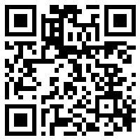 QR Code for 17Pca4ZzL7tkoo3w6ANSeneNjAvfXg3h7G