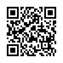 QR Code for 17PcayK3pyQMSw1E7Fy4HNqGKZv7S8P7gr