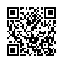 QR Code for 17Pcbc5VXyrH9BmLcxVJFRAzHkk1trbMk3