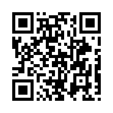 QR Code for 17Pcc6ccAzoLz96sShk7uQa9ehMLjgF7Dq