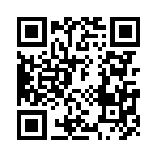 QR Code for 17PcdTCfR1xHRcC8pNykbVJMWuducUQMLt
