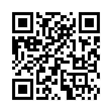QR Code for 17PcdhPT2EmvrJhhSeevn71GYMDP4kYduC