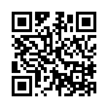 QR Code for 17PceA6SBPpkXVQMAoqtoLwiDABJM8i1Zd