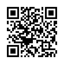 QR Code for 17PcejszqVCtDhFBdjs99RUP4uU3ehZ1Ng