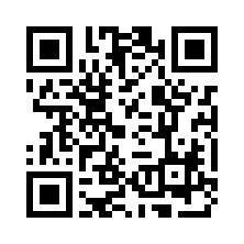 QR Code for 17Pck9qPEngyxRLacagPE4LxnWMqvke33N