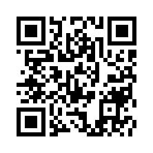 QR Code for 17Pcnidd5iUG4CmbiM2iYDNKLzc2JDRvsf