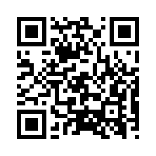 QR Code for 17PcoVwVoxmUY4eRuKTX2J9JG5aaYxvVBx