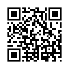 QR Code for 17PcsjRBdy4jMuRFp1yvC58DZD7R3tDcyY
