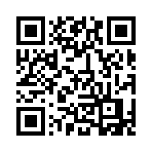 QR Code for 17PcvJs97TLJ4u2K7HkrkcCYFqyQPiBUaS