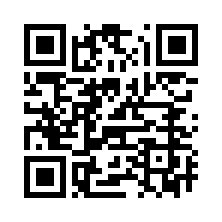 QR Code for 17Pd3NqMYpDc1e4SnVrmQRWGBhM2mRH7Mh