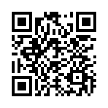 QR Code for 17Pd4sGEoCG2J2CSyt4cCaQV173YVfDdHQ
