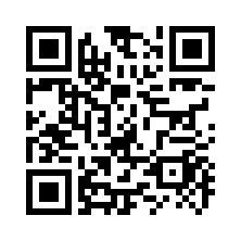 QR Code for 17Pd5fmdk2cj4o5Ed3PnbYVDrPW19DHpVz