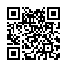 QR Code for 17Pd5ttpZ83KPFwiDSd3vW7cgavv6mVDiH