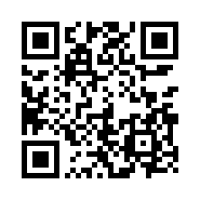 QR Code for 17Pd89ATMLMzLbTyYtEUf368deRvT95wpP