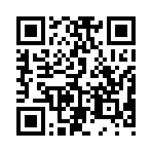 QR Code for 17Pd8g9i4PGRH2R7LWiUJib7FrUEvKF29n