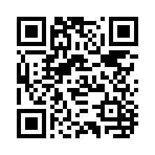 QR Code for 17Pd9mfsvNsGjSPaTPyCKBSg4pmEJLk371