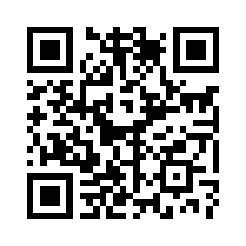 QR Code for 17PdCDKa8WCMex6aERbk5SXJc8HoHRGjTx