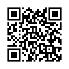 QR Code for 17PdDH1bW2rAAW7kM2WiFN4mbgcy3eg5Jm