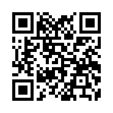 QR Code for 17PdEBTdj6sD3Mp4vqgMsC7w6cJsa3FPR2