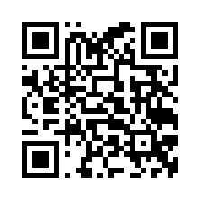 QR Code for 17PdECwBssPKLRGeA31mnPC7y55YsS6BNF