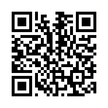 QR Code for 17PdEW94b9g3pPGfen2DcJrd8yYycF5ExA