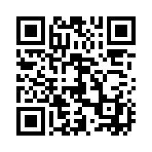QR Code for 17PdG1MCdRjgqpTm8uzbDGAfrxEmEmXqPQ