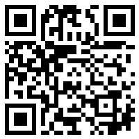 QR Code for 17PdGJPkEFzJg4Mde2k2sJpT39QoePL9n2