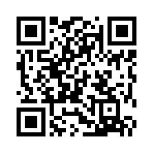 QR Code for 17PdH52nubxJHpJYpEMb971Q9KeESSvxtJ
