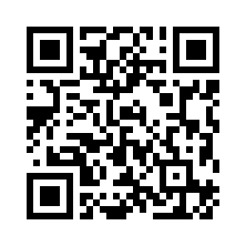 QR Code for 17PdHF23KD36WzzoKFxF5RNnRb2KSLZUYM
