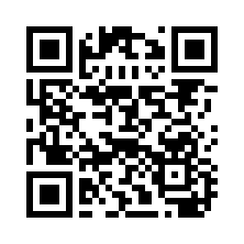 QR Code for 17PdHefGucY5YLkdBnPvbzVEJRrgk28MLV