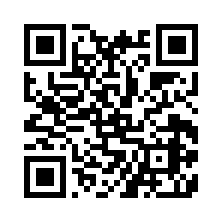 QR Code for 17PdLAKeEMMqsciJNRUtzztTmzkFe7TbiU