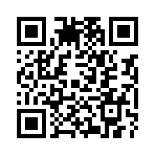 QR Code for 17PdLGuavNfvydt1DbNPP2mJ69MgaUBERT