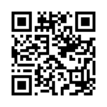 QR Code for 17PdMCmWJntE6aYoUyniLitTP1GgXkvpJa