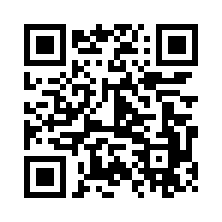 QR Code for 17PdPrWuGPuvRGDmf7JA2TPmzz8DXLFPcc