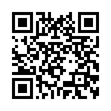 QR Code for 17PdQMbf5DC8BqfBGPp3BSPsCjRS5eg214
