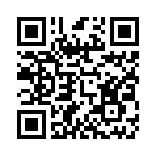 QR Code for 17PdRGWhMSaonRZm7yheJPCU4182x89ieG