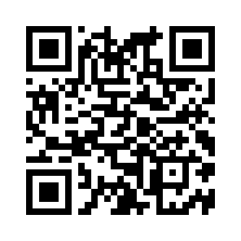 QR Code for 17PdRTN7wtvEQC97hsKfnbSaeU5xchncek