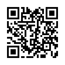 QR Code for 17PdSqD9YcASfd6Y3MuxDTfSynZ5jdAhRW