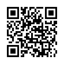 QR Code for 17PdUbtX3rV5ppHx8Wm4Fckmk5VstHuiRz
