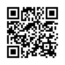 QR Code for 17PdV41ohWBNk45c3breRGABYAoE6WzfpN