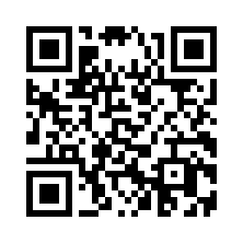 QR Code for 17PdWPQjaEu8o95EiHTte4veeNUQeWBv1