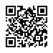 QR Code for 17PdZSmmz4udR7P8ExEcVgTKDdLbUSF96C