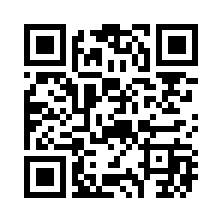 QR Code for 17Pda4sZgJi4Q4awVLxQgifyFazuinHoSv