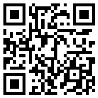 QR Code for 17PdaKFZfS6zvEc5AiHRXJT52UToaU5cyL