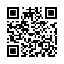 QR Code for 17PdakdEBE7FeaBquH33YJyVuiUXHnoipA
